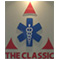 The Classic Medical Centre Ltd.